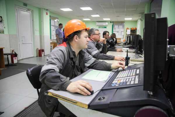 Интересно: средний возраст белорусского работника – 42,1 года. Любопытная статистика к 1 мая
