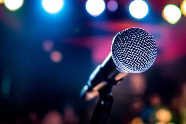 Выбери своего продюсера! Названы даты кастингов «Звездного пути»