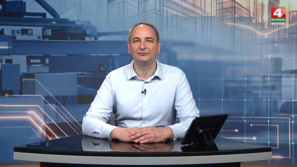 Наниматель не расследует несчастный случай? Техинспектор рассказал, куда идти и почему нельзя молчать