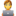 ????‍????