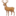 ????
