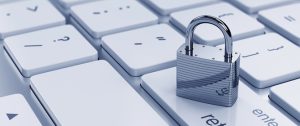 15 ноября 2021 года вступает в силу Закон Республики Беларусь от 7 мая 2021 г. № 99-З ”О защите персональных данных“