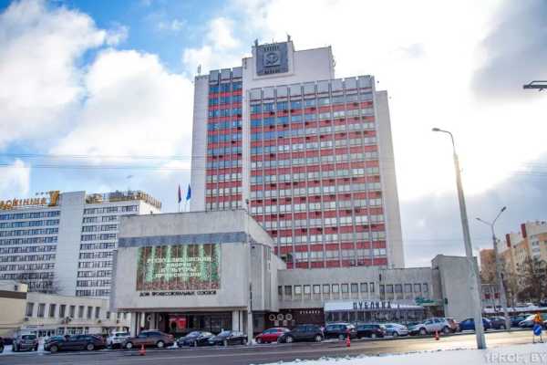 В ШТАБ-КВАРТИРЕ ФПБ ОБСУДИЛИ НОВАЦИИ ПО ВЫПЛАТЕ БОЛЬНИЧНЫХ, КОТОРЫЕ ОЖИДАЮТ БЕЛОРУСОВ С 1 ИЮЛЯ 2024-ГО