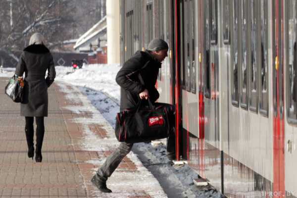 КОМАНДИРОВКА В ВЫХОДНОЙ: ЧТО НУЖНО ЗНАТЬ? 