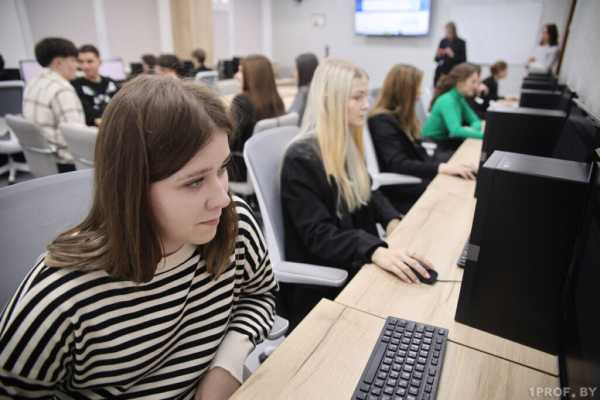 В «МИТСО» ПРИ ПОДДЕРЖКЕ НЦЗПИ ОТКРЫЛИ ИННОВАЦИОННЫЙ ЦЕНТР ЗАКОНОДАТЕЛЬСТВА 