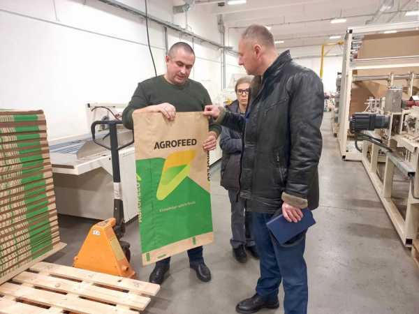 Мотивация профчленства — в приоритете