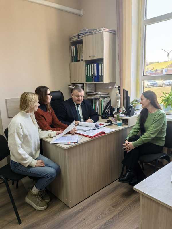 Плановая проверка соблюдения законодательства о труде, выполнения условий коллективного договора прошла в ОАО "Бумажная фабрика "Спартак" за 2024 год