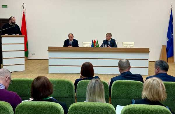 За 2024 год копилка отраслевого Профсоюза пополнилась 43 коллективными договорами заключенными впервые