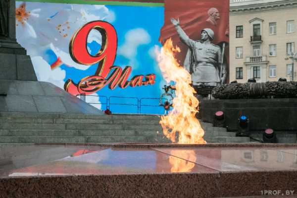 Интересно: газета «Беларускі Час» запускает марафон для читателей #ЭСТАФЕТАПАМЯТИ