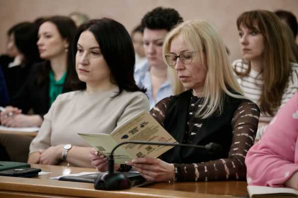 В ФПБ стартовали обучающие курсы «Актуальные вопросы социального партнерства»