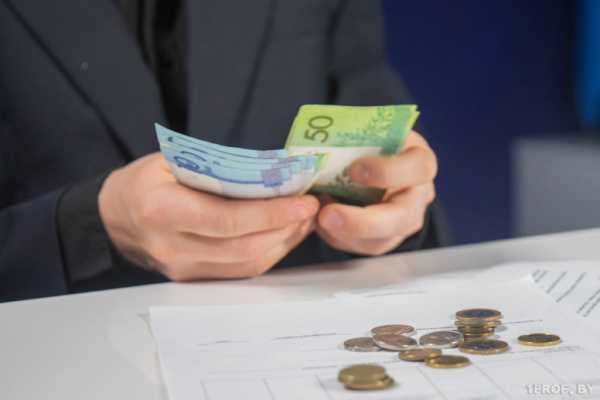 ЕСТЬ ВОПРОСЫ ПО ЗАРАБОТНОЙ ПЛАТЕ? ВОЗМОЖНО, НАНИМАТЕЛЬ «ЗАБЫЛ» ВАМ ЗАПЛАТИТЬ 
