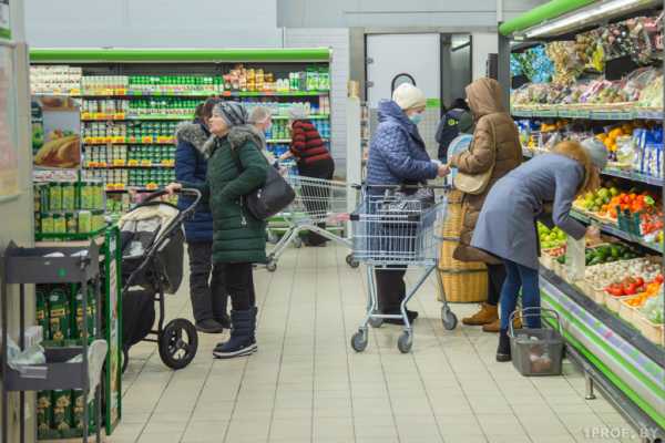 Будьте в курсе: общественные приемные профсоюзов будут работать в четверг