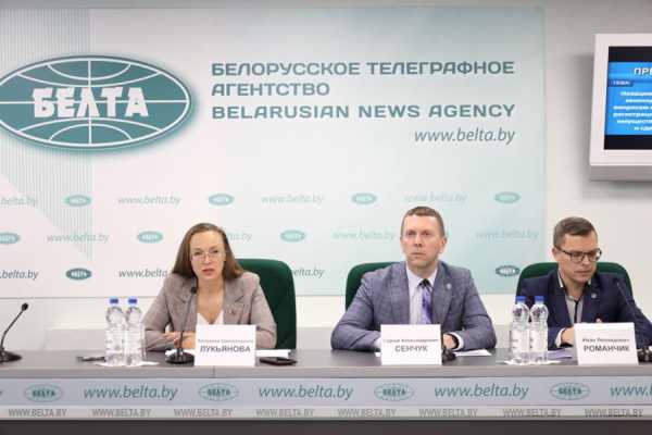 Новый уровень развития системы госрегистрации недвижимости: вступает в силу обновленный закон