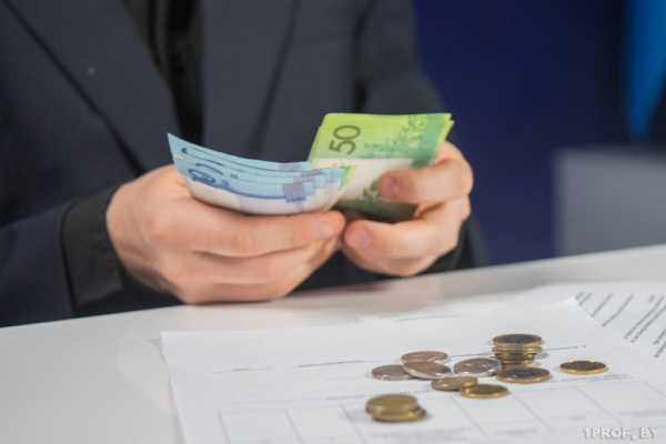Профсоюз помог молодому специалисту вернуть положенные по коллективному договору средства