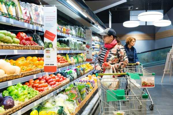 Парикмахерская без прейскуранта и дорогие яблоки. Какие вопросы поступили в июле 2025 г. в профсоюзные приемные?