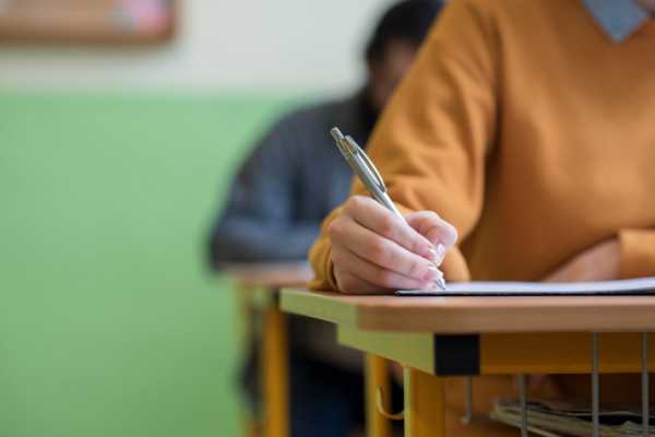 Республиканский диктант «Дзень народнага адзінства» 16 сентября напишет вся Беларусь