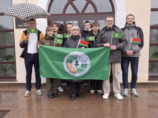 Профсоюз помогает молодым специалистам стать частью команды