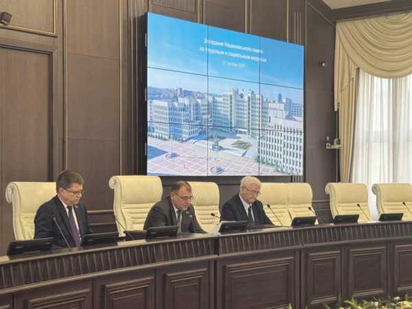 Количество несчастных случаев с летальным и тяжелым исходом в организациях АПК сокращается