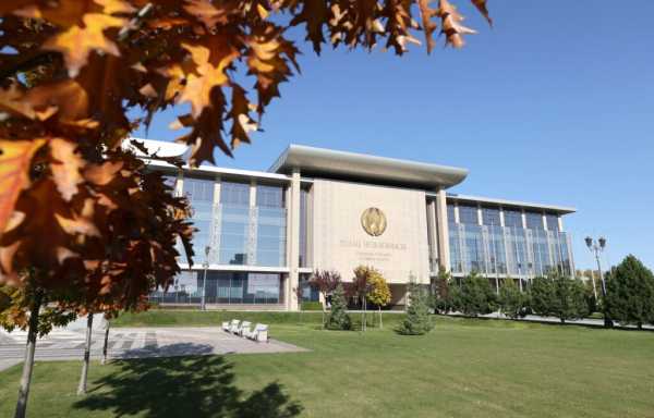 Поздравление Александра Лукашенко с Днем отца