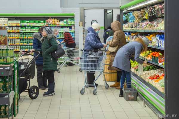 Профсоюзные общественные приемные работают сегодня в каждом областном центре