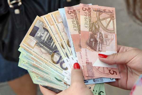 Более 500 рублей каждому: история, которая начиналась с газетной статьи, а закончилась победой Профсоюза