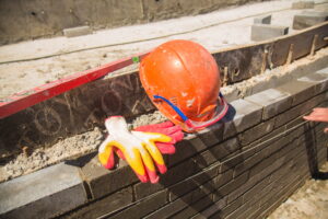 МИХАИЛ ОРДА НАЗВАЛ ТРИ ПРИНЦИПА, КОТОРЫЕ РАБОТАЮТ НА СОКРАЩЕНИЕ ТРАВМАТИЗМА