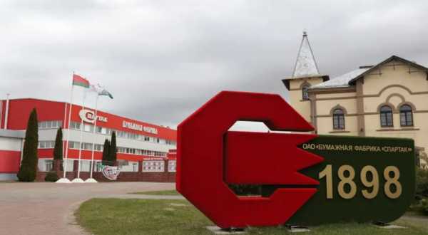 Как женщины создают успех «Спартака»