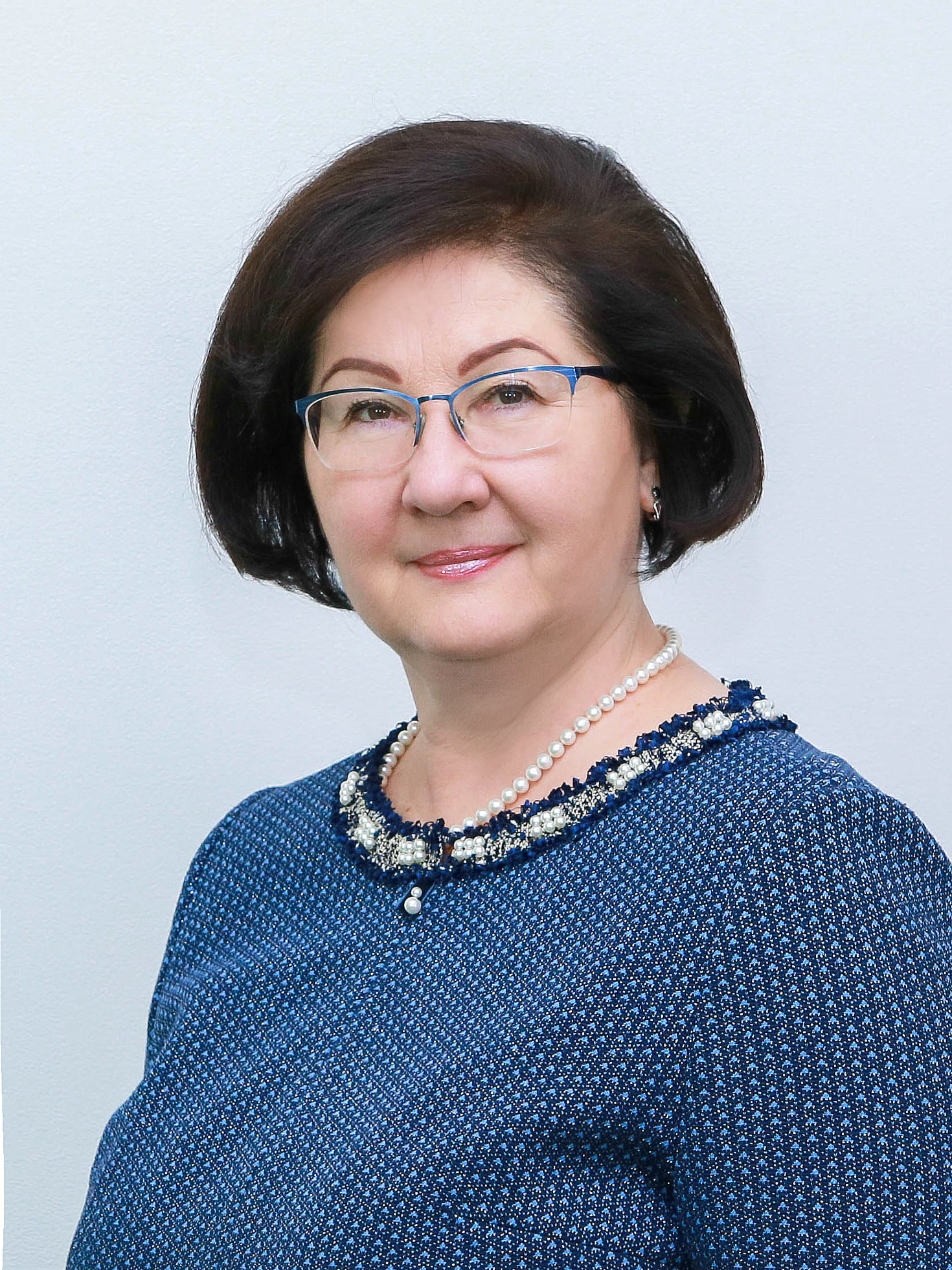 ЗА СВЕТЛОЕ БУДУЩЕЕ СУВЕРЕННОЙ БЕЛАРУСИ