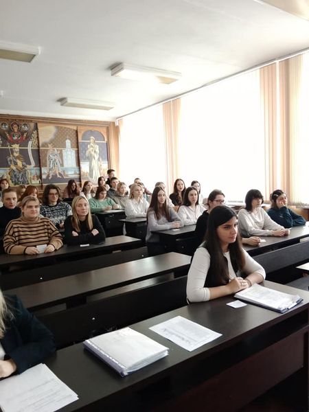 УЗНАЛИ, МОЖЕТ ЛИ МАМА В ДЕКРЕТЕ БЕСПЛАТНО ПЕРЕОБУЧИТЬСЯ ЧЕРЕЗ СЛУЖБУ ЗАНЯТОСТИ