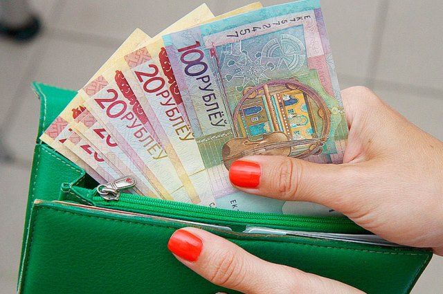 В МИНТРУДА И СОЦЗАЩИТЫ РАССКАЗАЛИ, В КАКИХ СЛУЧАЯХ МОЖНО ПОЛУЧИТЬ ДЕНЕЖНУЮ КОМПЕНСАЦИЮ ЗА ОТПУСК