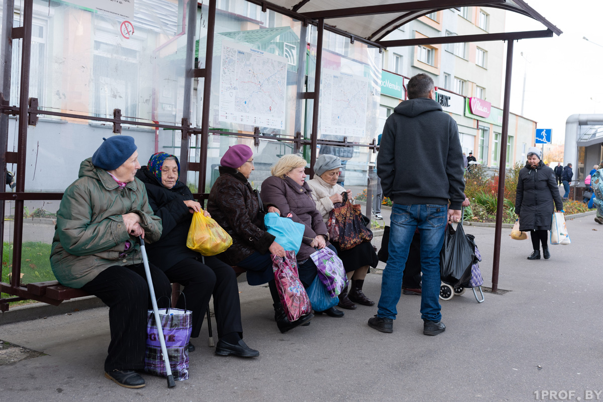 СОЦИАЛЬНЫЕ ПЕНСИИ, ДОПЛАТЫ И НАДБАВКИ К НИМ ПЕРЕСЧИТАЮТ В БЕЛАРУСИ С 1 МАЯ 2023 ГОДА